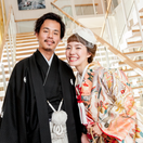 ___m___weddingさんのアイコン画像