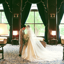 wedding_sh0616さんのアイコン画像