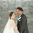 a_wd0415さんのアイコン画像