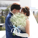 sa_pi.31さんのアイコン画像