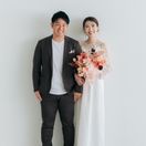 mnm_weddさんのアイコン画像