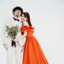 mikitty_1128さんのアイコン画像