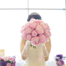 arai_macoさんのアイコン画像