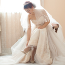 chiiinobuさんのアイコン画像