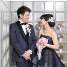 kanyaaa.25さんのアイコン画像