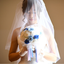 33rii0923さんのアイコン画像