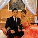 mmysk_wdさんのアイコン画像