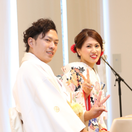 hitominweddingさんのアイコン画像