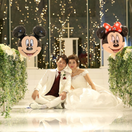 mmmka57さんのアイコン画像