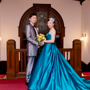 tomeko_wd2018さんのアイコン画像