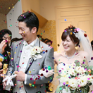 maru_weddingさんのアイコン画像