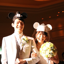 disney_kn_weddingさんのアイコン画像
