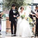 _____.mhさんのアイコン画像