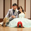 yy_wd_さんのアイコン画像