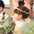 maru__wd513さんのアイコン画像