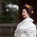 yuri_wedding417さんのアイコン画像