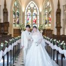 flower_wd_rhさんのアイコン画像