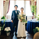 junko_hochzeitさんのアイコン画像