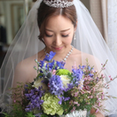 mirepochanさんのアイコン画像