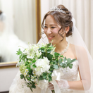 naopi.wdさんのアイコン画像