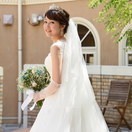 yui_0602weddingさんのアイコン画像