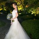 rop0201さんのアイコン画像