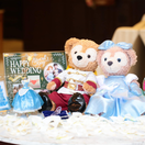 ____ig2103さんのアイコン画像