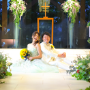 akariiii715さんのアイコン画像