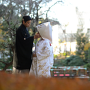 ym.wd_123さんのアイコン画像