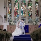 rk_animmさんのアイコン画像