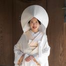 koyu1216_wdさんのアイコン画像