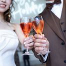 _oookiimさんのアイコン画像