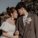 ___wd.atさんのアイコン画像