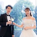 ac_palaceさんのアイコン画像