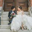 saori_tkwedさんのアイコン画像