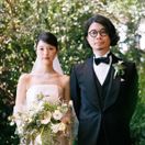 wd_trunk_nさんのアイコン画像