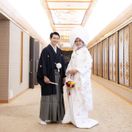 appi7aaaaaさんのアイコン画像