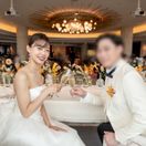 ykk24_wdさんのアイコン画像