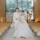 n_lifexx16さんのアイコン画像