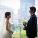 aa_2023wdさんのアイコン画像