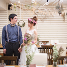 saririnn0604さんのアイコン画像