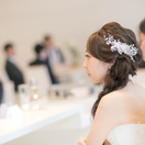 icchan.wさんのアイコン画像