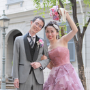 wedding_n4763さんのアイコン画像