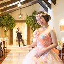 cpp0608さんのアイコン画像