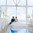 alpine0128さんのアイコン画像