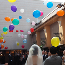 naaao1130さんのアイコン画像