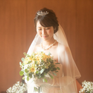 とんさんのアイコン画像