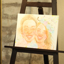 h.wd0602さんのアイコン画像