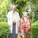 qookumoweddingさんのアイコン画像