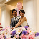 su0113zuさんのアイコン画像